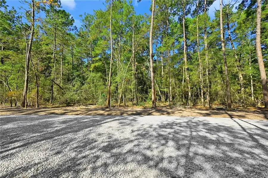 Parcel 4-B Loblolly Ridge Drive, Folsom, LA 70437 - #3