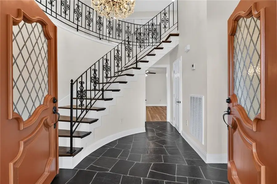 2422 Oriole Street, New Orleans, LA 70122 - #3