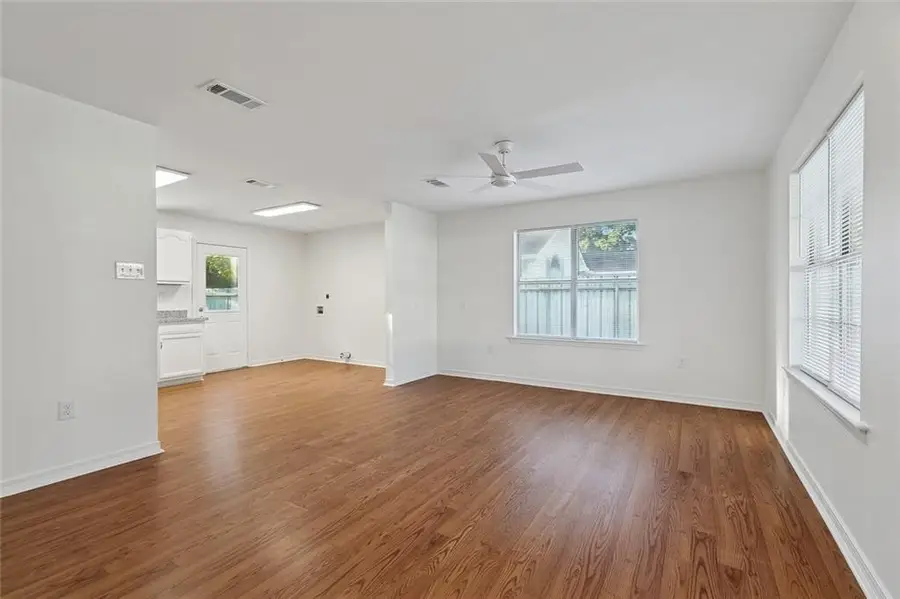 320 3rd Street, Pearl River, LA 70452 - #3