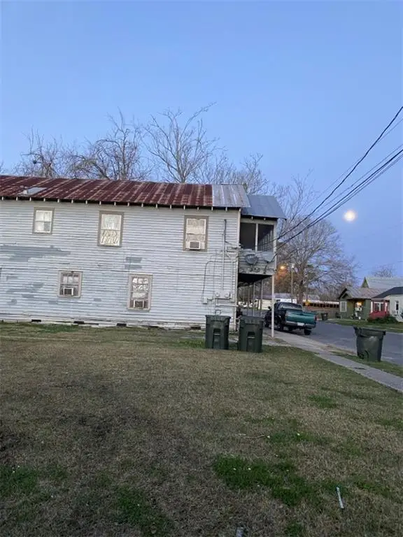 932 Providence Street, New Iberia, LA 70560