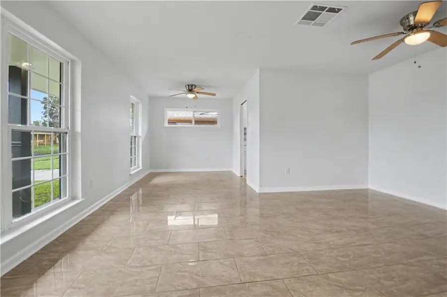 3612 River Oaks Drive, New Orleans, LA 70131 - #2