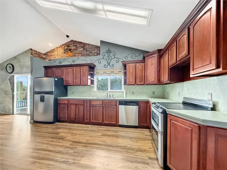 4684 Pontchartrain Drive, Slidell, LA 70458 - #2