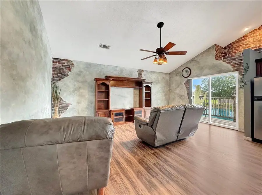 4684 Pontchartrain Drive, Slidell, LA 70458 - #3