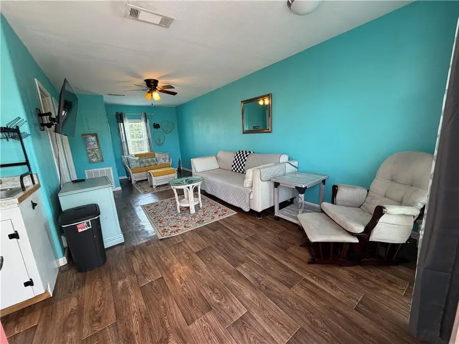4099 Shark Street, Bay Saint Louis, MS 39520 - #3