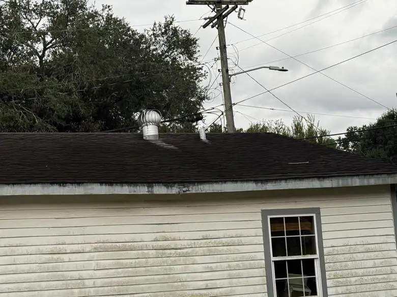 903 16th Street, Lafayette, LA 70501 - #3