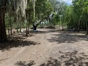 845 Florissant Highway, Saint Bernard, LA 70085 - #2