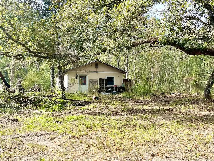 37285 Dummyline Road, Pearl River, LA 70452 - #2