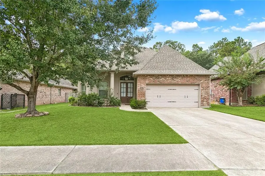 312 Brown Thrasher Loop, Madisonville, LA 70447 - #2