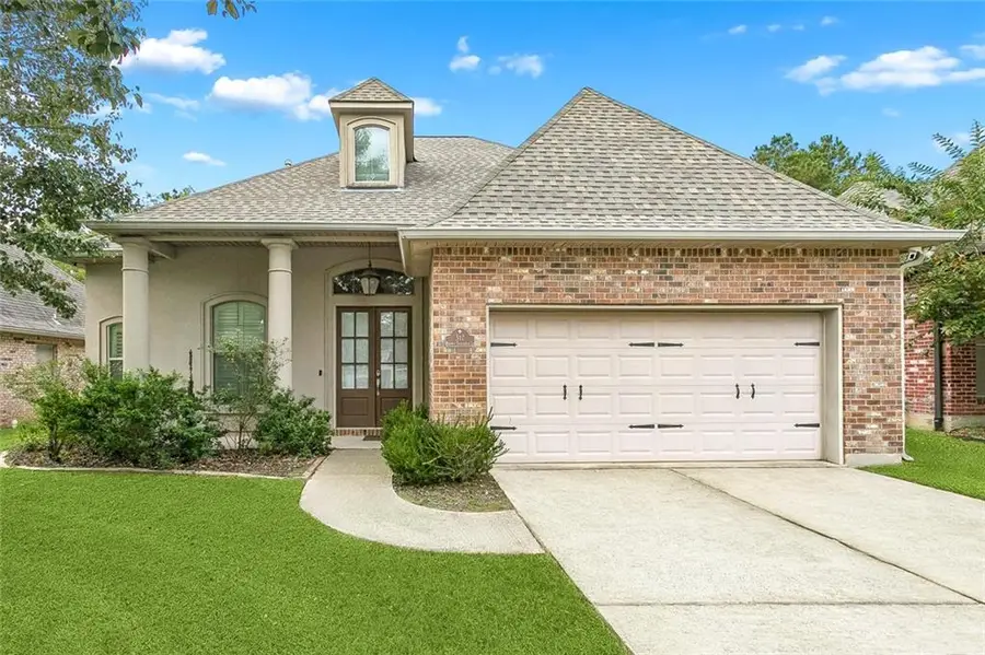 312 Brown Thrasher Loop, Madisonville, LA 70447 - #3