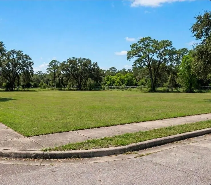 3042 Sam Lenox Street, Jefferson, LA 70121 - #1