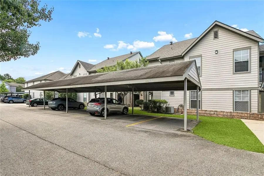 350 Emerald Forest Boulevard #19202, Covington, LA 70433 - #2