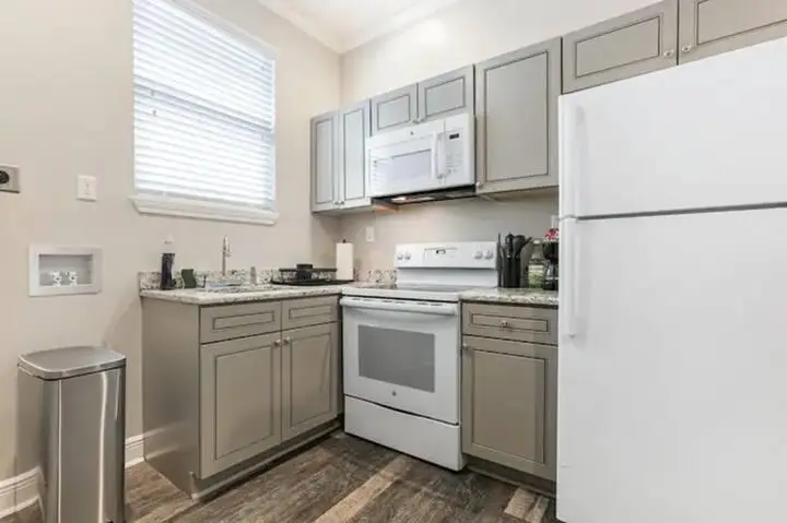 2321/23 Chartres Street, New Orleans, LA 70117 - #2