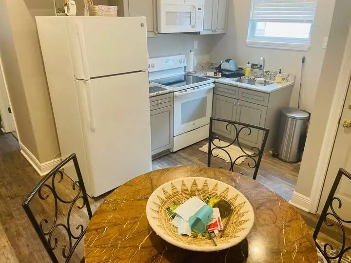 2321/23 Chartres Street, New Orleans, LA 70117 - #3
