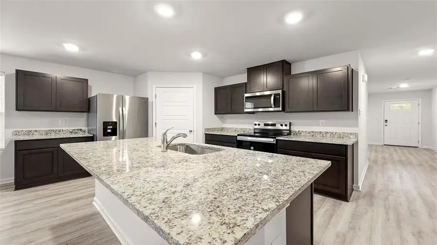 3232 Tide Wind Drive, Slidell, LA 70461 - #3