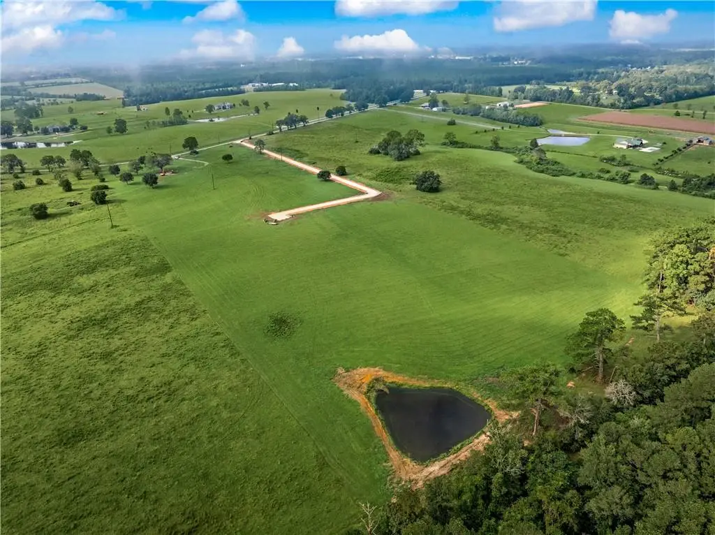 00 La Tung Road, Covington, LA 70435 - #1