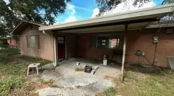 1501 Sylvester Street, Abbeville, LA 70510 - #2