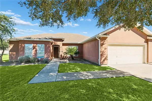 39070 Pirogue Avenue, Gonzales, LA 70737