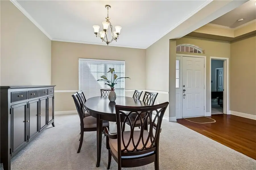 39070 Pirogue Avenue, Gonzales, LA 70737 - #2