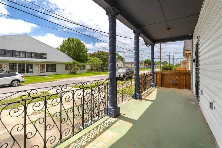 1008 10 Charbonnet Street, New Orleans, LA 70117 - #3