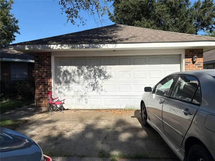 2512 Amy Drive, La Place, LA 70068 - #3