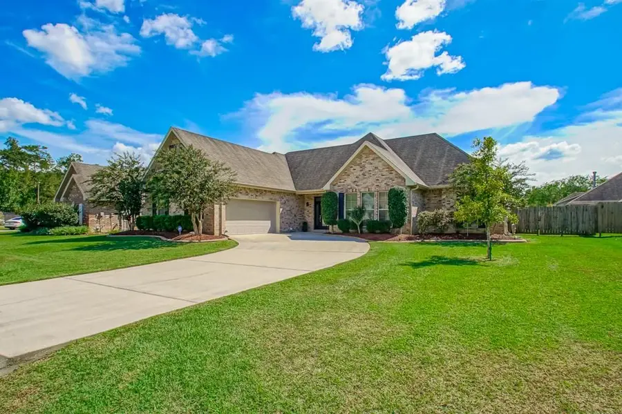411 Naples Court, Slidell, LA 70458 - #2