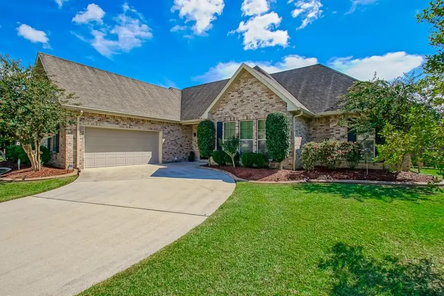 411 Naples Court, Slidell, LA 70458 - #3