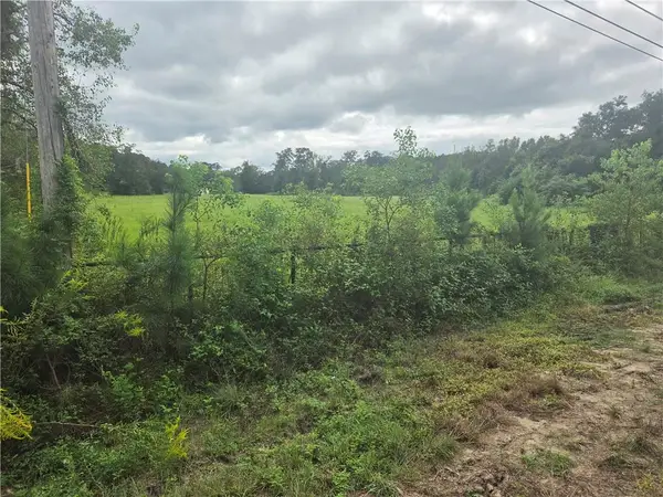 Highway 442, Tickfaw, LA 70466