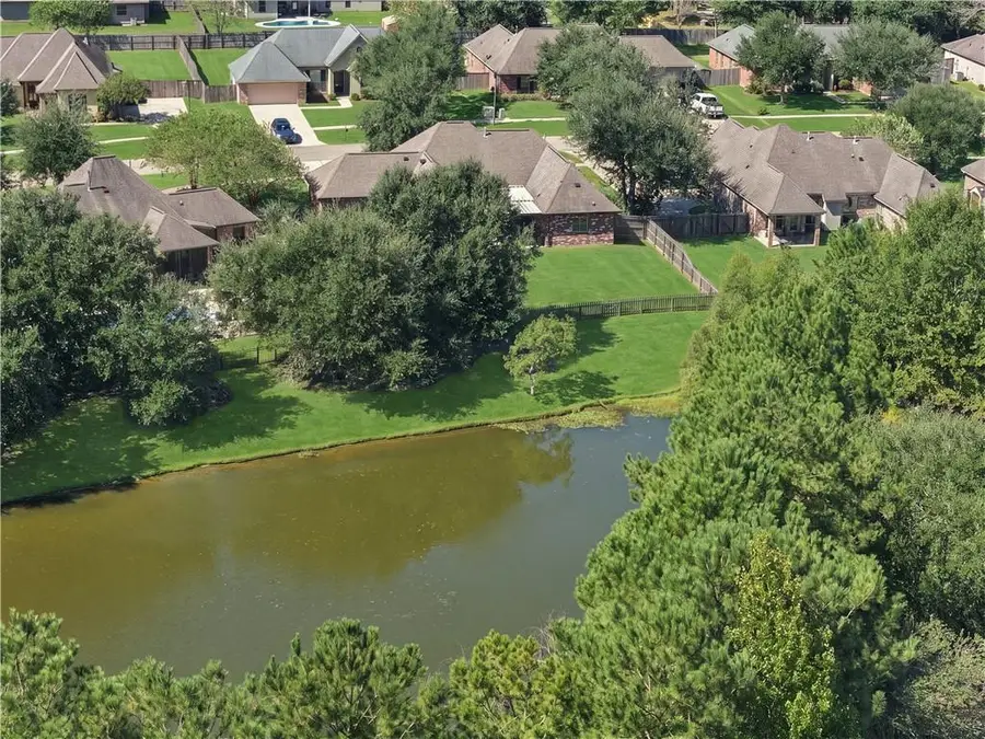 228 Grand Oaks Drive, Madisonville, LA 70447 - #3