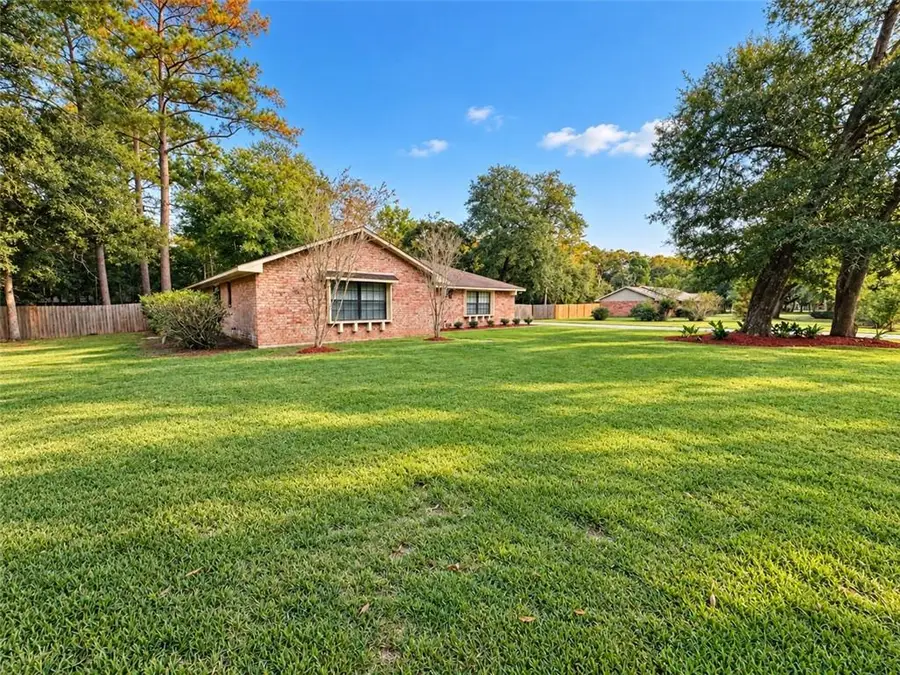 606 Eagle Drive, Slidell, LA 70461 - #2