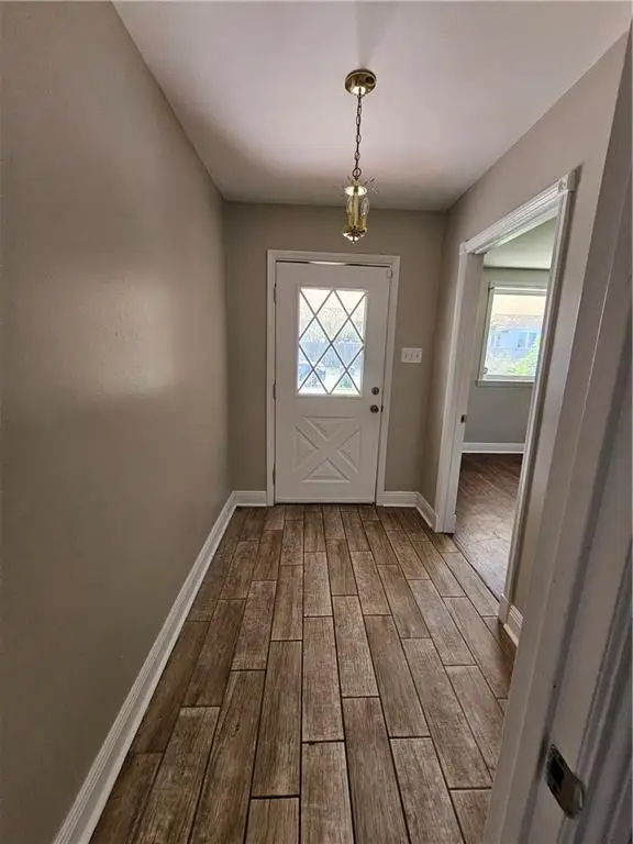 1933 Mandolin Street, New Orleans, LA 70122 - #2