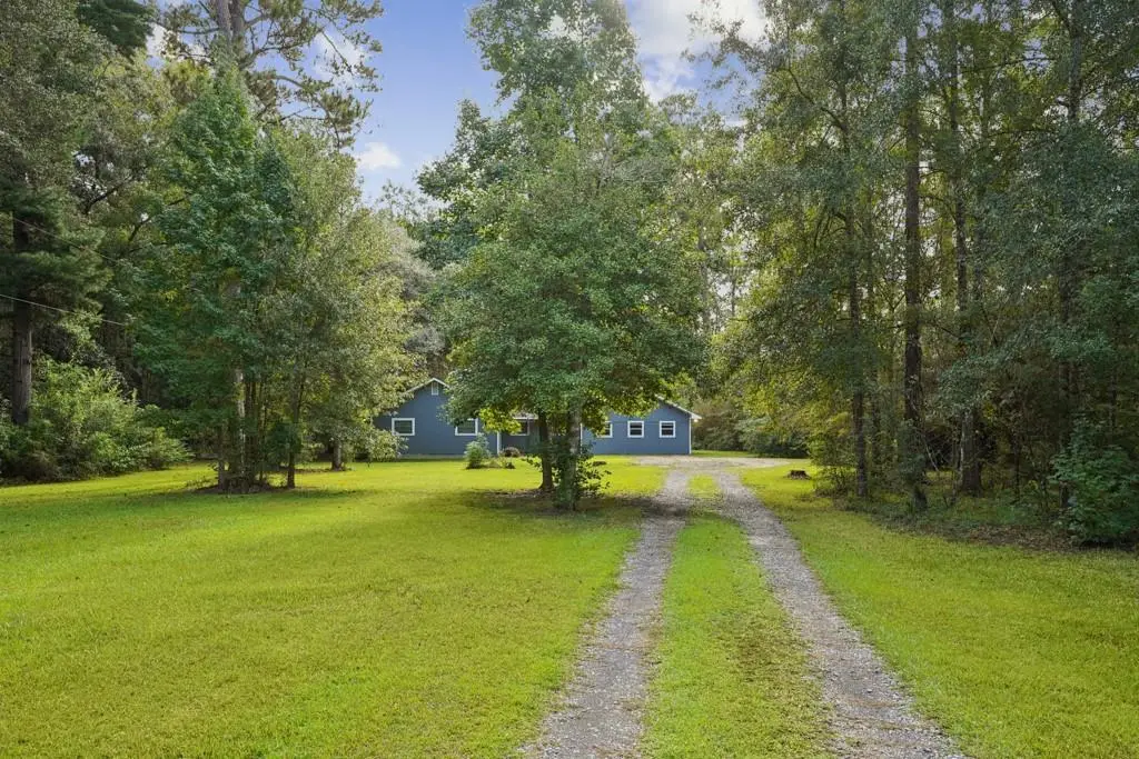 61106 Anchorage Drive, Lacombe, LA 70445 - #1