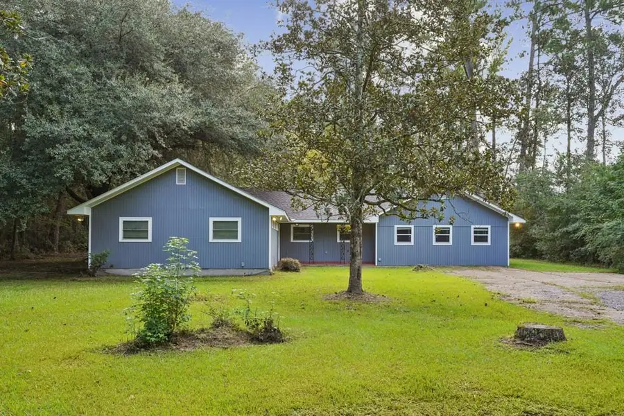61106 Anchorage Drive, Lacombe, LA 70445 - #3