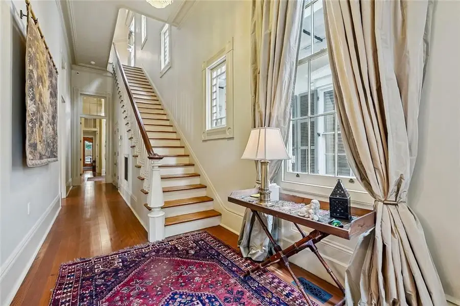 622 Esplanade Avenue, New Orleans, LA 70116 - #3