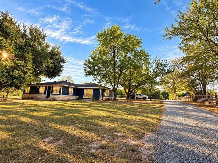 113 Faith Hill Drive, Logansport, LA 71049 - #2