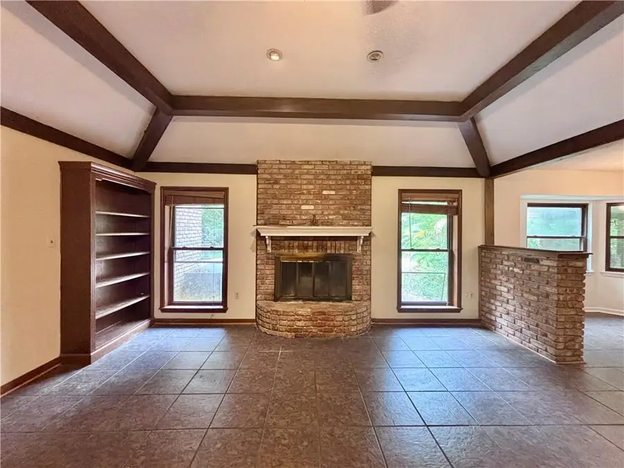 806 Rosedown Drive, Pearl River, LA 70452 - #2