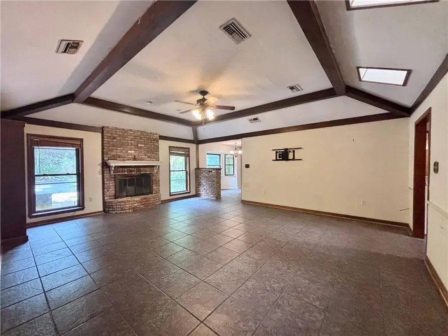 806 Rosedown Drive, Pearl River, LA 70452 - #3