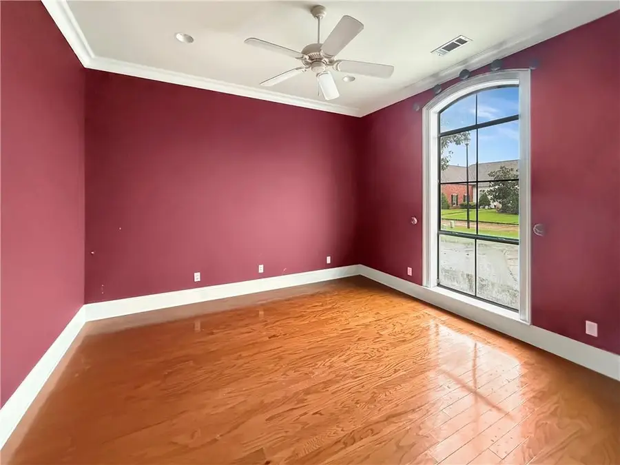 412 E Honors Point Court, Slidell, LA 70458 - #3