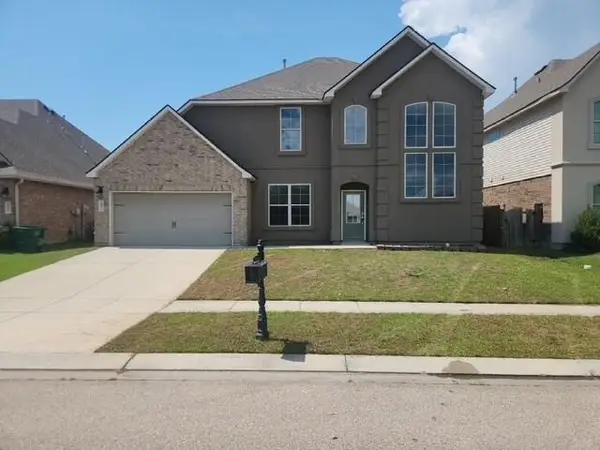 6881 Delta Ridge Avenue, Slidell, LA 70461