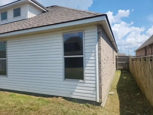 6881 Delta Ridge Avenue, Slidell, LA 70461 - #3