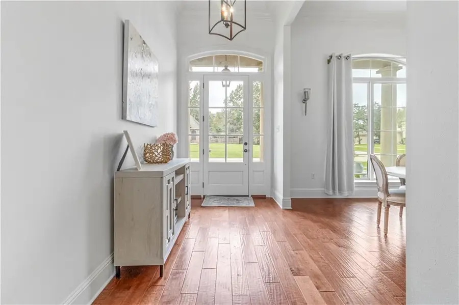 1312 Avenue Des Marquis Drive, Covington, LA 70433 - #2