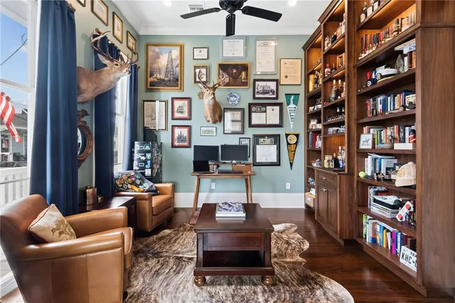 2625 Constance Street, New Orleans, LA 70130 - #3