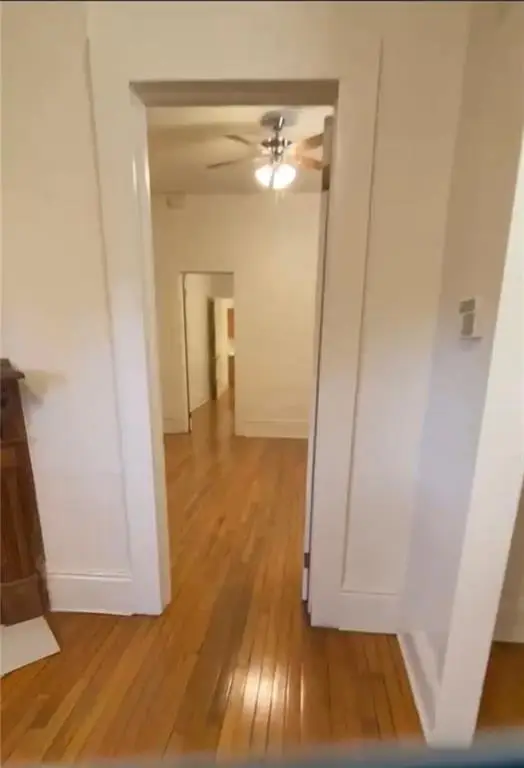 8424 S Claiborne Avenue, New Orleans, LA 70118 - #3