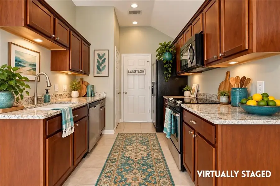 545 Northshore Lane, Slidell, LA 70461 - #3