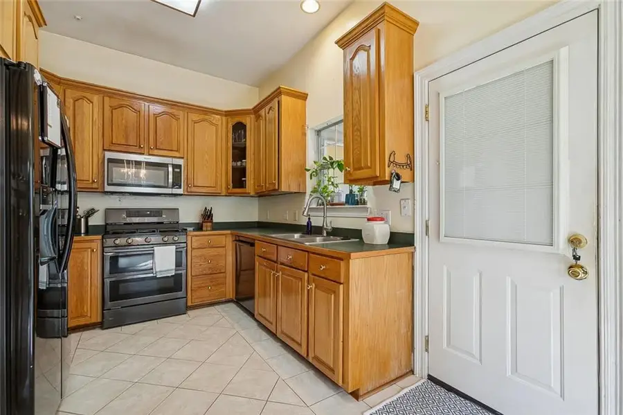 20288 Garland Street, Covington, LA 70435 - #3