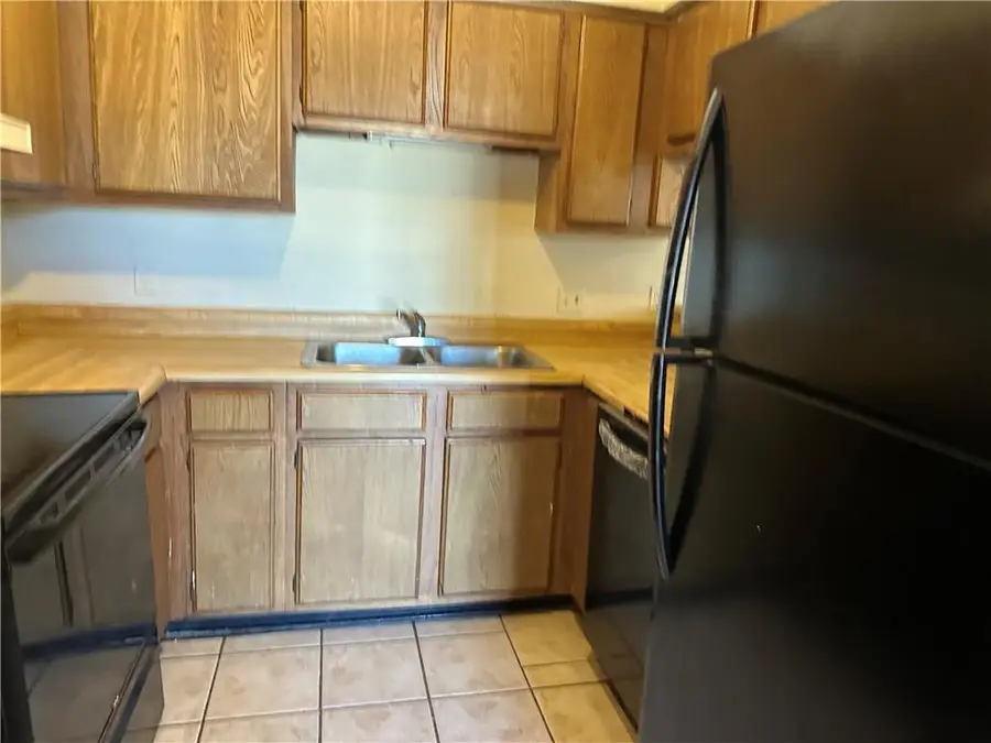 148-150 Parkway North Drive #00, Slidell, LA 70458 - #2