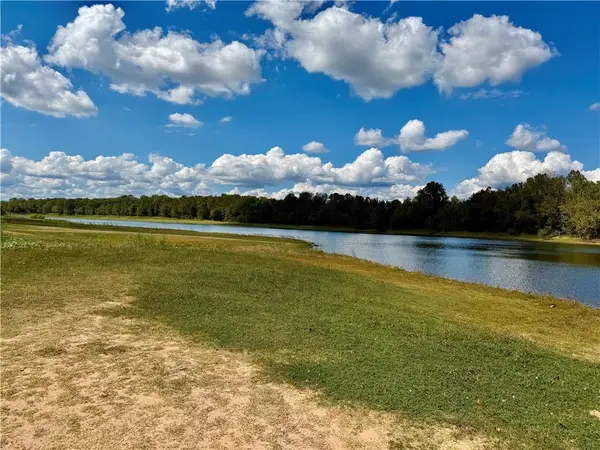 559 La 1 Highway, Marksville, LA 71351