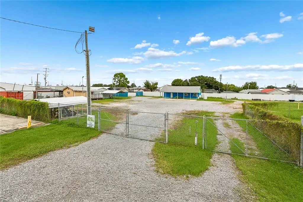 133 Westbank Expressway, Westwego, LA 70094 - #1