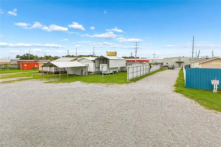 133 Westbank Expressway, Westwego, LA 70094 - #2