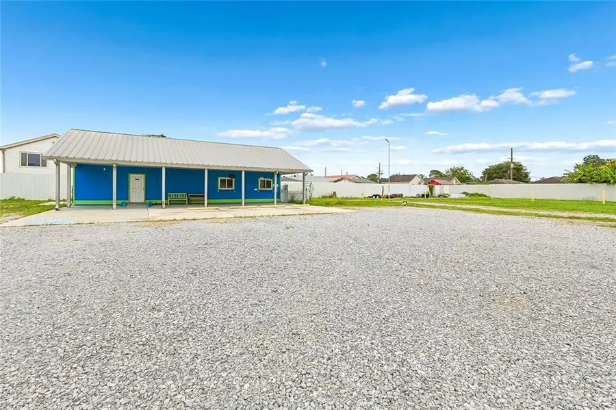 133 Westbank Expressway, Westwego, LA 70094 - #3