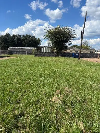 1720 Albert Street, Alexandria, LA 71301 - #1